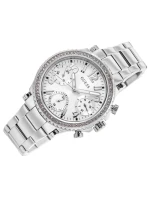 Dámské hodinky Guess Cosmic GW0590L1 + BOX Dámské hodinky Guess Cosmic GW0590L1 + BOX