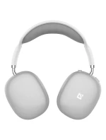 DEFENDER BLUETOOTH SLUCHÁTKA FREEMOTION B645 ŠEDÁ 63646