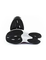 Dámská sportovní obuv Puma Pounce Lite lightweight comfortable black dámské