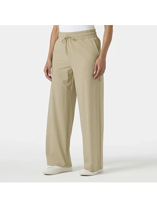 Helly Hansen dámské kalhoty W THALIA WIDE PANT 54576 078 dámské