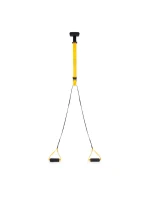 Závěsné pásy BB2401 - Tvarování karoserie