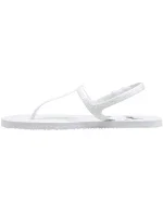 Dámské sandály Coz Sandal Wns W 375212 02 - Puma Dámské sandály Coz Sandal Wns W 375212 02 - Puma
