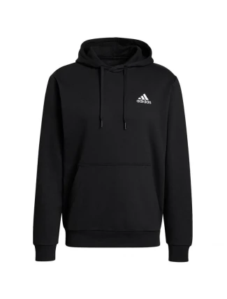 Adidas Essentials Fleece M GV5294 pánské Adidas Essentials Fleece M GV5294 pánské