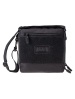 Kapesní organizér Magnum M 92800407092