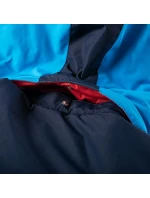 Bunda Brugi 1am2 Jr 92800463718