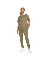 Pánská obuv NK Df FC Libero KPZ M DH9666 222 - Nike