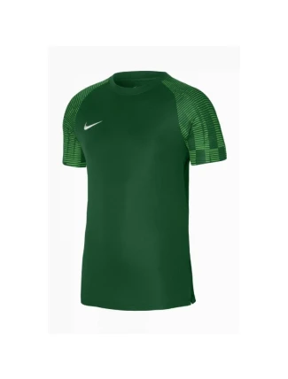 Pánské tréninkové tričko Dri-Fit Academy SS M DH8031 302 - Nike
