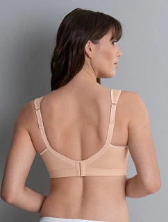Vivana active chirurg.sport.podprsenka oboustranná 5300X deep sand - Anita Care