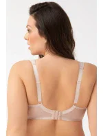 Gorsenia K647 Alicante barva: béžová Gorsenia K647 Alicante barva: béžová