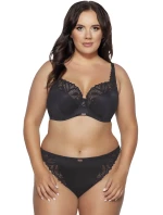 Ava 2106/B Yasemin barva:černá