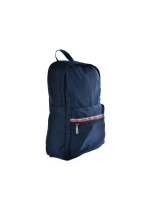 Dámy' Big Star JJ574075 Námořnická modrá Dámy' Big Star JJ574075 Námořnická modrá