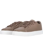 Dámské tenisky Athlecia Christinia Classic Sneakers
