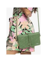 Dámská crossbody kabelka Roxy SINGING WAVES