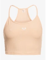 Dámské tílko Roxy RISE & VIBE Dámské tílko Roxy RISE & VIBE