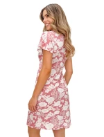 DÁMSKÁ KOŠILE TINA