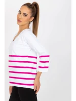 Halenka  model 170547 Rue Paris