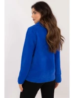 Bunda  model 203672 MBM