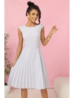 Denní šaty model 215829 Numoco