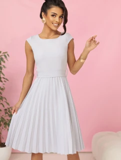 Denní šaty model 215829 Numoco