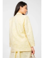 Sako  model 224445 Rue Paris