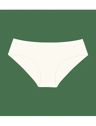 Smart Natural Hipster EX - Ecru White - TRIUMPH Ecru White - TRIUMPH Smart Natural Hipster EX - Ecru White - TRIUMPH Ecru White - TRIUMPH