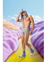 sloggi men EVER Ease Hipster 2P - UNKNOWN - SLOGGI UNKNOWN - SLOGGI