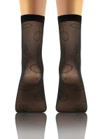 Ponožky Sesto Senso wz.07 A'2 Ponožky Sesto Senso wz.07 A'2