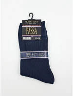 Pánské ponožky Regina Socks Passa