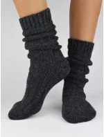 Noviti SW007 ponožky s vlnou 35-46