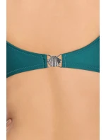 Horní díl plavek 140 Esmerald - AVA Horní díl plavek 140 Esmerald - AVA