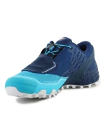 Boty Dynafit Feline Sl W 64054-8970 Boty Dynafit Feline Sl W 64054-8970