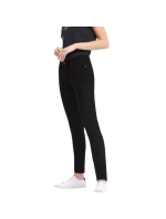 Tommy Hilfiger Como Skinny Pants W WW0WW22051 dámské Tommy Hilfiger Como Skinny Pants W WW0WW22051 dámské