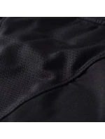 Tričko Magnum Astra M 92800597262 Tričko Magnum Astra M 92800597262