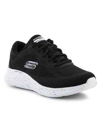 Skechers Skech-Lite W 149990-BKW dámské boty Skechers Skech-Lite W 149990-BKW dámské boty