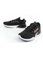 Běžecká obuv Puma Retaliate 2 W 377085 04 Běžecká obuv Puma Retaliate 2 W 377085 04