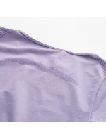 Tričko IQ Cross Ingel Top W 92800625408 Tričko IQ Cross Ingel Top W 92800625408