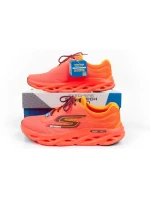 Běžecké boty Skechers Go Run M 220908/CRL