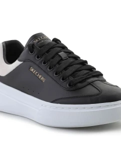 Boty Skechers Cordova Classic-Lighto M 232858-BKW