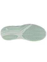 Tenisová obuv Asics Gel-Challenger 14 Clay M 1042A254-401