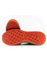 CMP Nhekkar Multisport M 3Q51057 E663 běžecká obuv