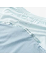 Pánské tričko s krátkým rukávem FISSES