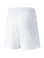 Puma teamLIGA Shorts Jr 704931 04