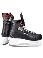 Hokejové brusle TEMPISH Volt-T Junior