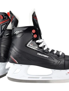Hokejové brusle TEMPISH Volt-T Junior