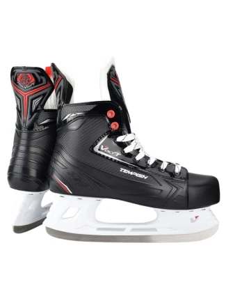 Hokejové brusle TEMPISH Volt-T Junior