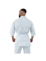 Kyokushin karate kimono 10 oz - 120 cm