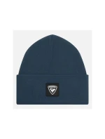 Rossignol W Zely čepice