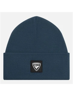 Rossignol W Zely čepice