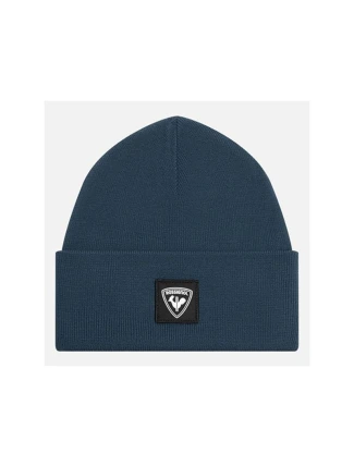 Rossignol W Zely čepice