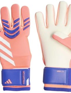 Rukavice adidas Predator GL LGE JN5369